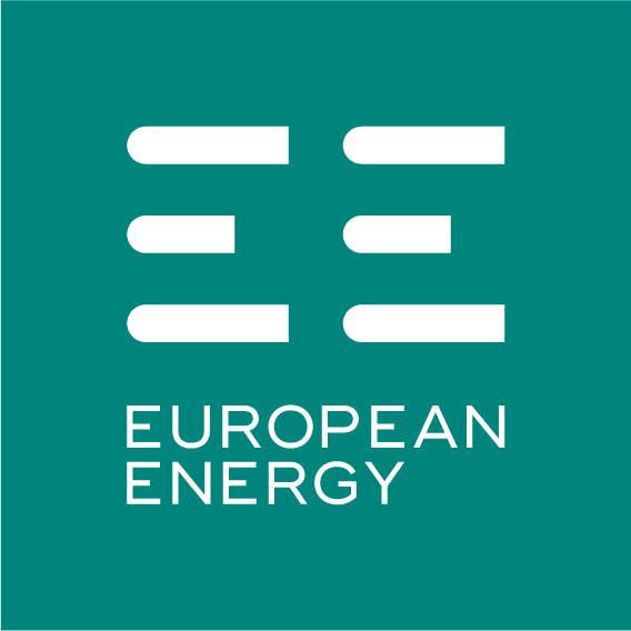 European Energy A/S