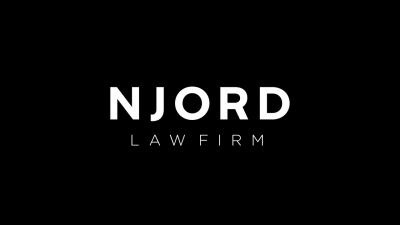NJORD Law Firm